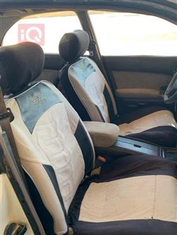 تويوتا كراون